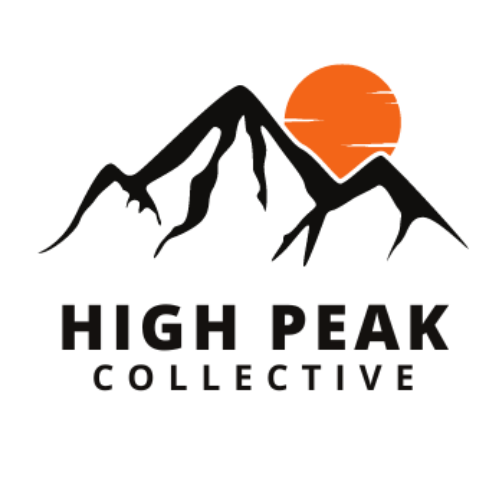 High Peak Collective