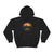 Mount Marcy Adirondack Hoodie - Adirondack Collection