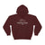 Panther Peak Hoodie - High Peak Collective - Adirondack collection