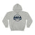 Cozy and Stylish Cascade Mountain Adirondack Collection Hoodie