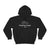 Panther Peak Hoodie - High Peak Collective - Adirondack collection