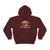 Mount Skylight Hoodie Adirondack Collection